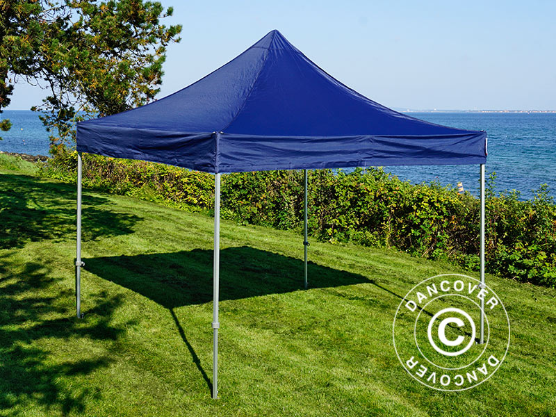 https://test.us2you.com/product-images/FT04006_01.jpg