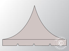 Fremhevet
