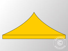 Fremhevet