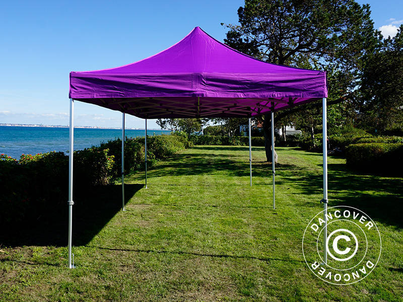 https://test.us2you.com/product-images/FT04258_11.jpg