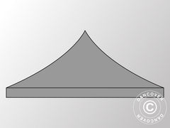 Fremhevet