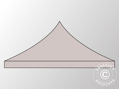 Fremhevet