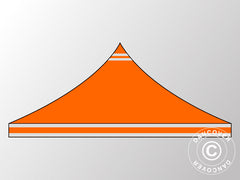 Fremhevet
