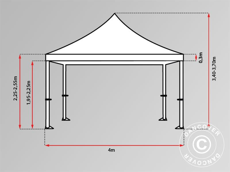 https://test.us2you.com/product-images/FT04834_9.jpg