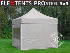 Fremhevet