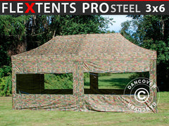 Fremhevet