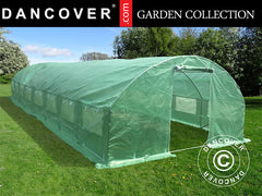 Fremhevet