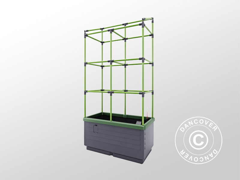 https://test.us2you.com/product-images/GH64025_04.jpg