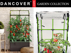 Fremhevet