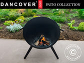 https://test.us2you.com/product-images/GI232000.jpg