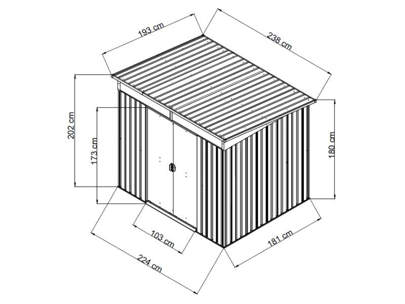 https://test.us2you.com/product-images/MS117151_099.jpg