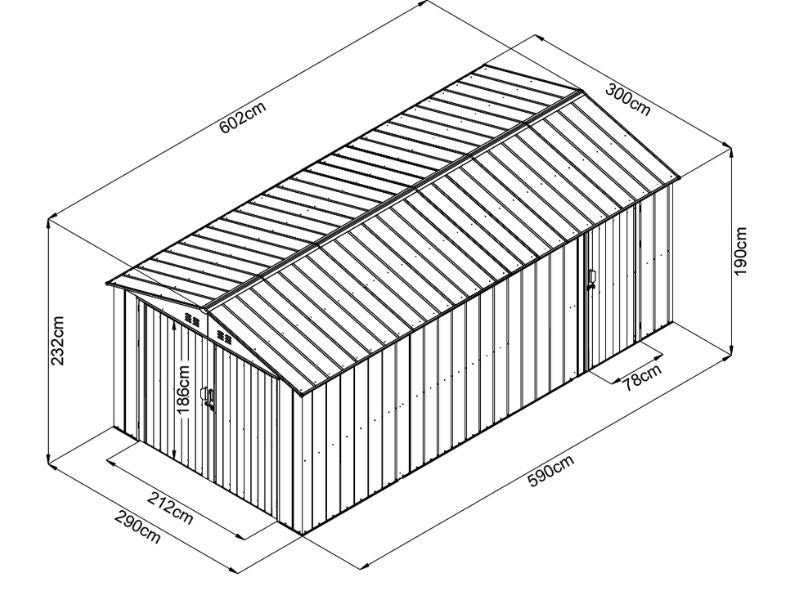 https://test.us2you.com/product-images/MS117300_099.jpg