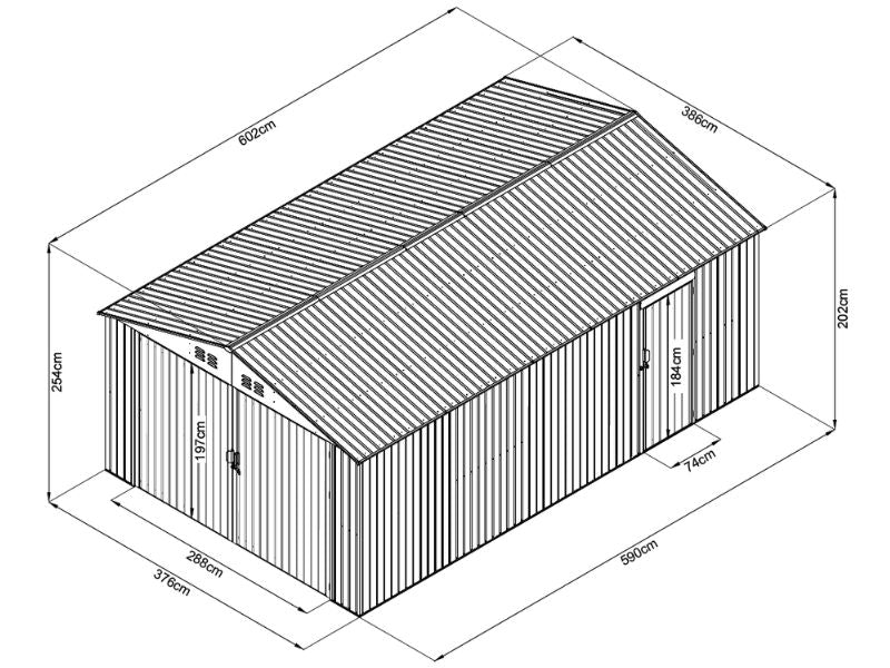 https://test.us2you.com/product-images/MS117310_099.jpg