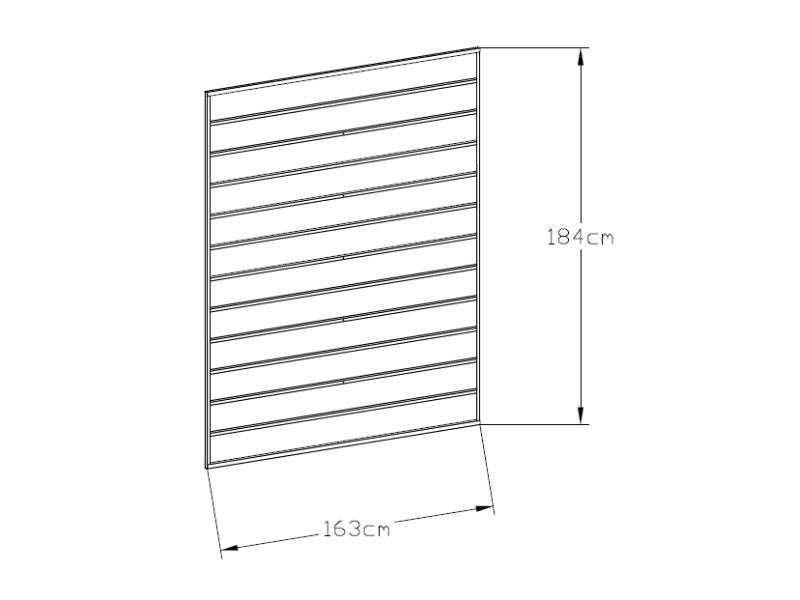 https://test.us2you.com/product-images/MS234033_099.jpg