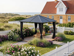 Fremhevet