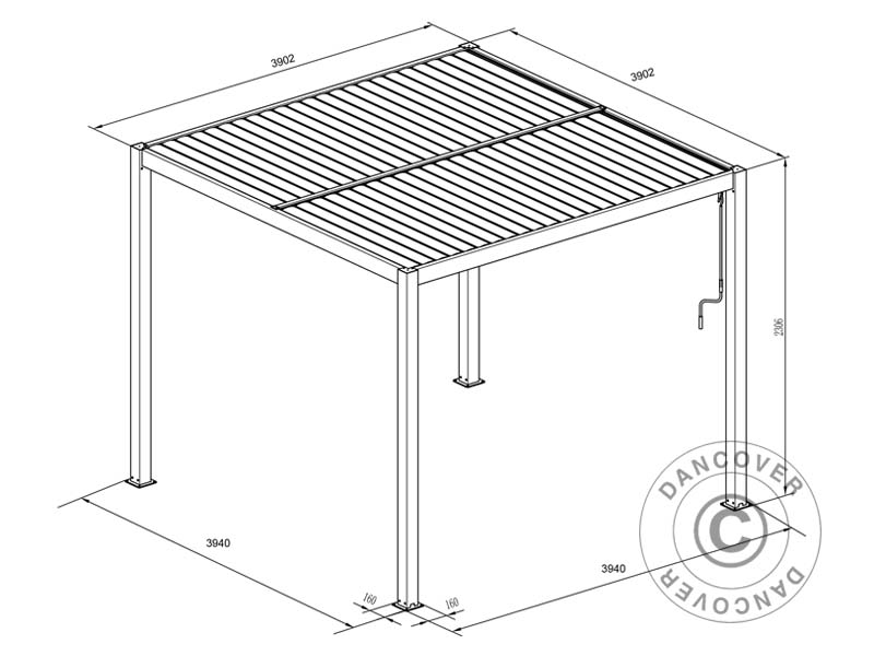 https://test.us2you.com/product-images/PA153010_999.jpg