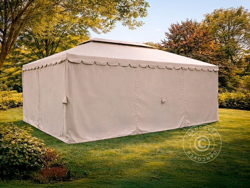 https://test.us2you.com/product-images/PA20131_02.jpg