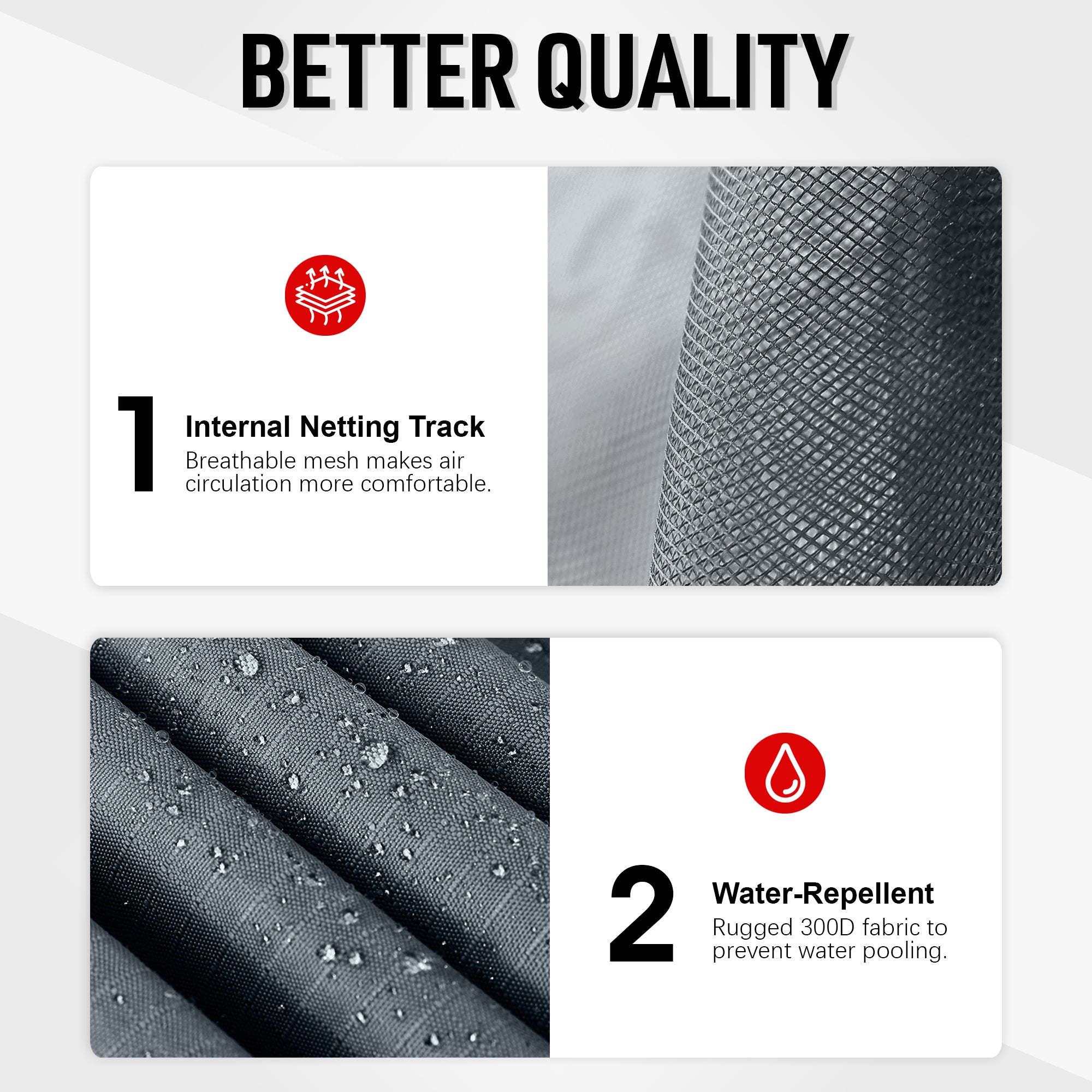 https://test.us2you.com/product-images/PA236001_097.jpg