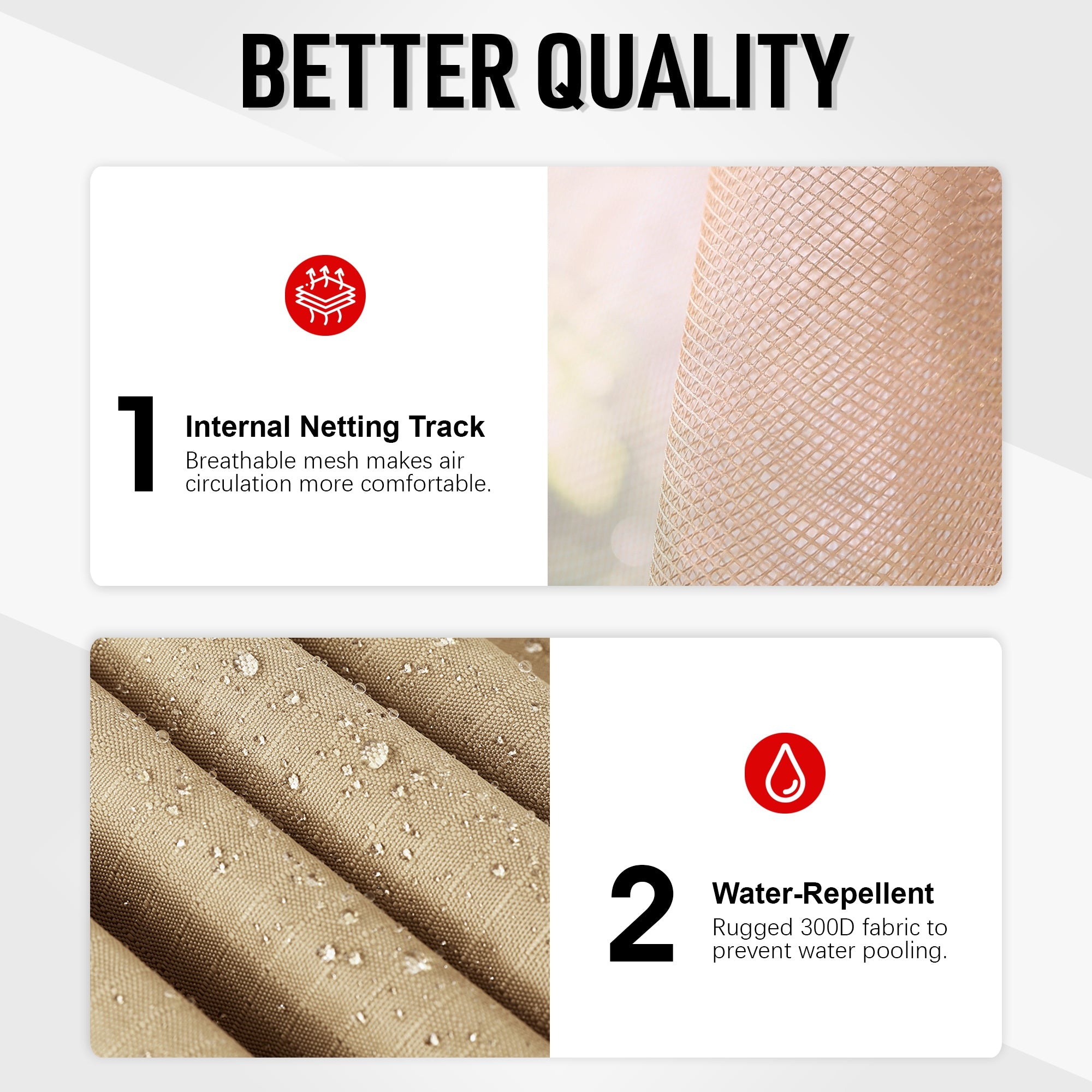 https://test.us2you.com/product-images/PA236010_07.jpg