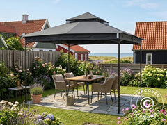 Fremhevet
