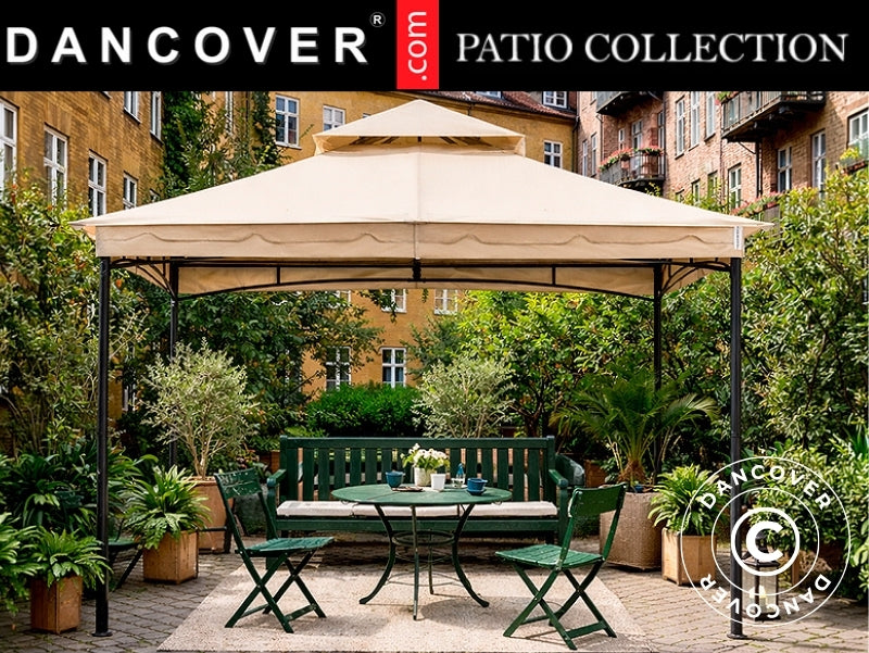 https://test.us2you.com/product-images/PA236030.jpg