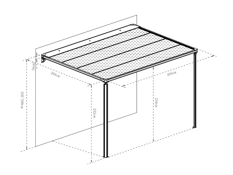 https://test.us2you.com/product-images/PR153010_095.jpg