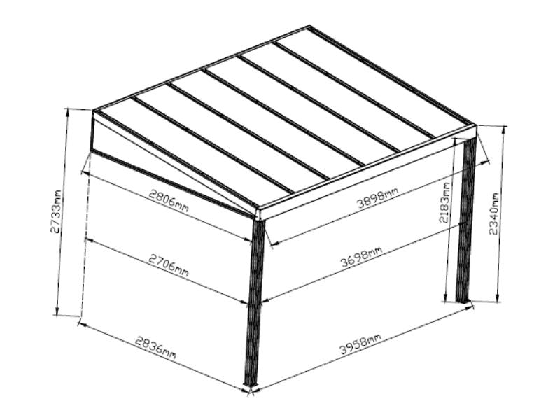 https://test.us2you.com/product-images/PR153416_099.jpg