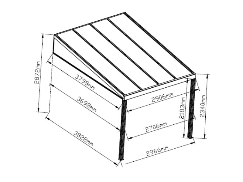 https://test.us2you.com/product-images/PR153426_099.jpg