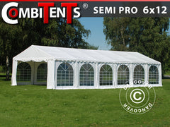 Fremhevet
