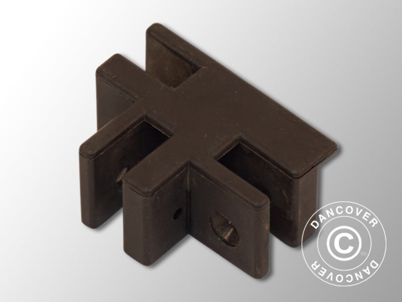 3-veiskobling til saksestag