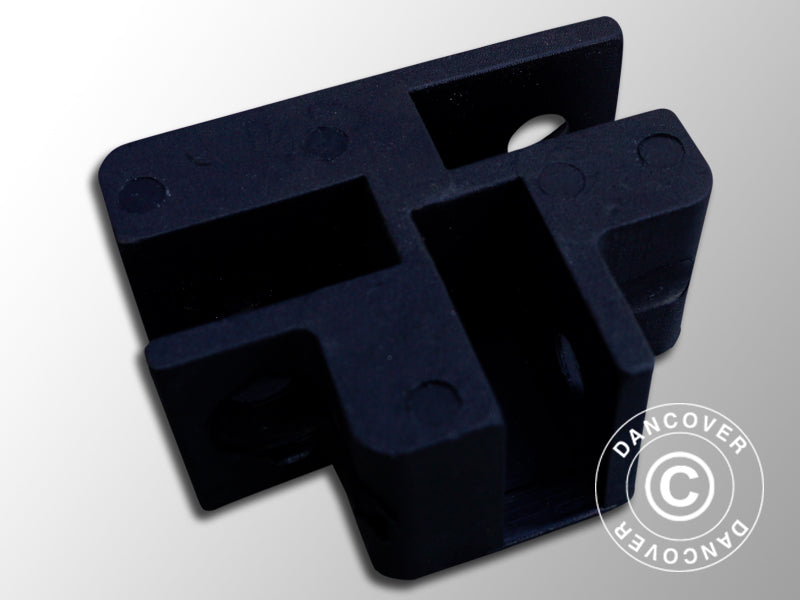 3-veiskobling til saksestag