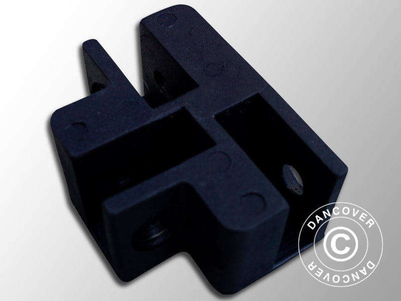 3-veiskobling til saksestag