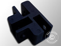 3-veiskobling til saksestag