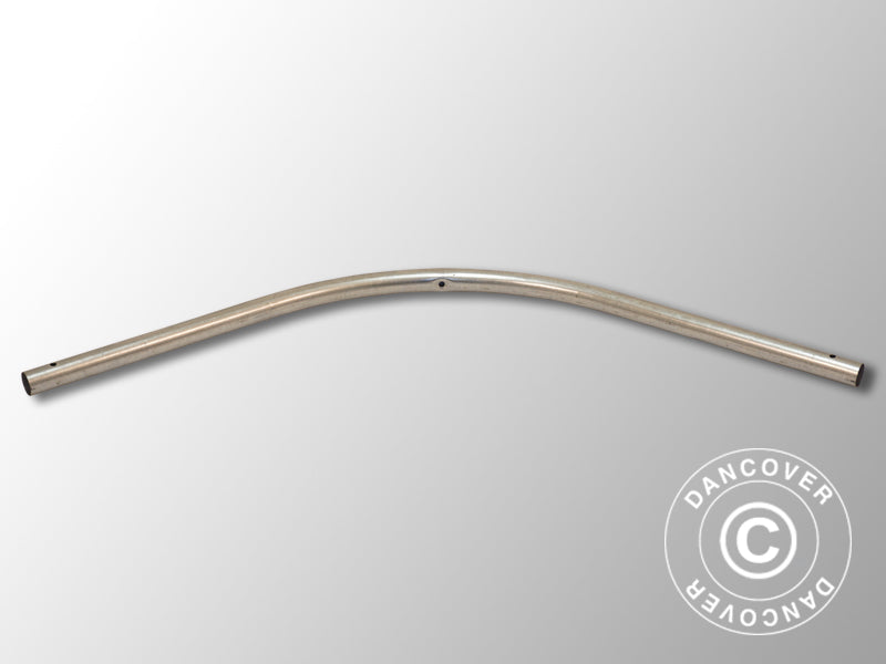 Buet senterbeslag til serien Oppbevaringstelt PRO 2m