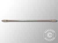 Krysstag til serien Oppbevaringstelt PRO 2m