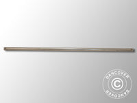 Koblingsrør til serien Oppbevaringstelt PRO 2m