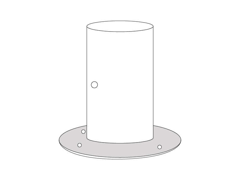 https://test.us2you.com/product-images/SP1807612_1.jpg