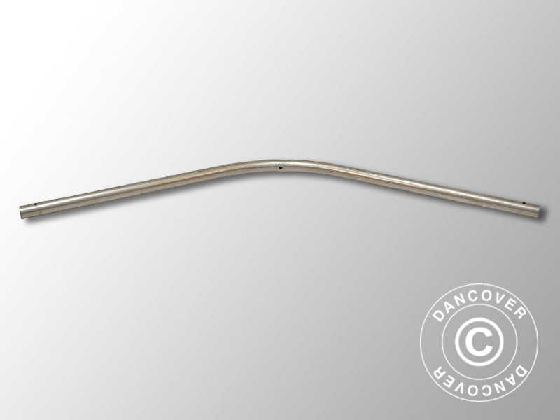 Buet senterbeslag til serien Oppbevaringstelt PRO 2,4m