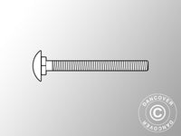 Pose m/Bolter 1 3/4"