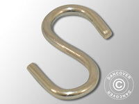 Pose m/S-kroker til Telthall PRO og Basic