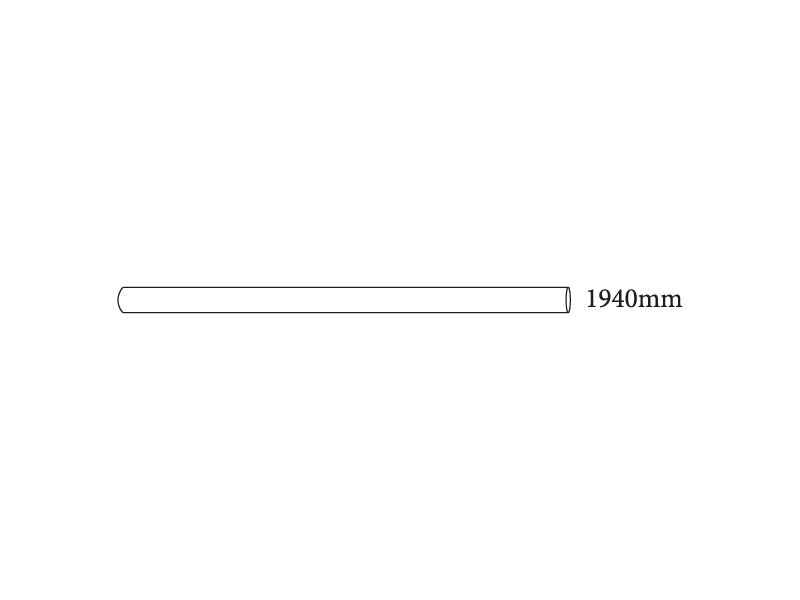 https://test.us2you.com/product-images/SP1808302.jpg