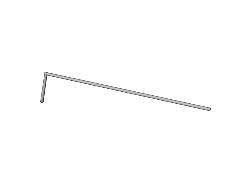 https://test.us2you.com/product-images/SP1808311-1.jpg