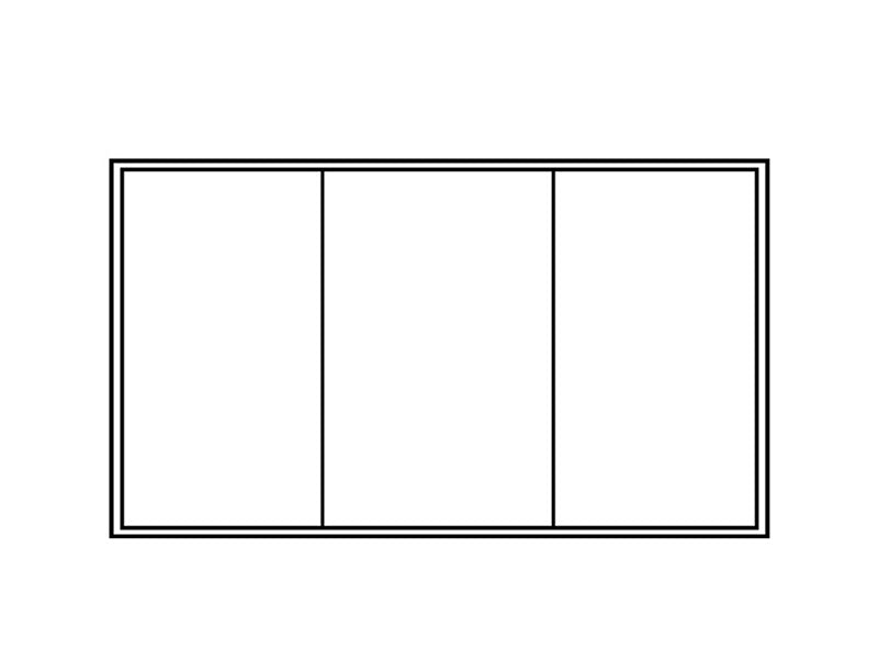 https://test.us2you.com/product-images/SP18084013.jpg