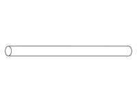 https://test.us2you.com/product-images/SP18085001.jpg