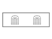 https://test.us2you.com/product-images/SP18085012.jpg