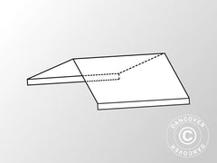 Fremhevet
