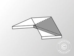Fremhevet