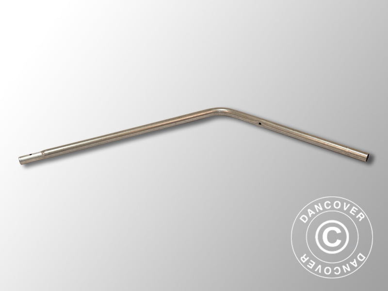 Hovedbue, hjørne til serien Telthall PRO 3,3m