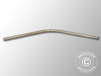 Buet senterbeslag til seriene Telthall PRO 3,6m og 3,77m