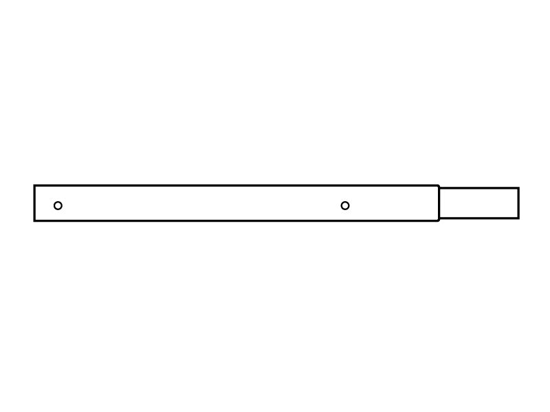 https://test.us2you.com/product-images/SP18202001.jpg